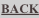 shapeimage_2_link_3